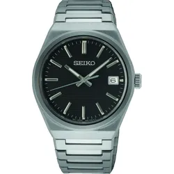 Seiko Conceptual Series Quarz SUR557P1 - 39mm