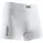 X-Bionic Invent Light Boxershorts Herren arctic white/opal black XXL