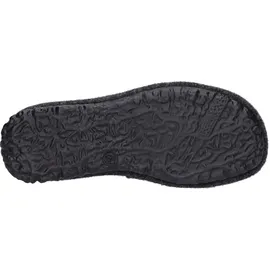 Josef Seibel Toulouse 03 Schwarz 47