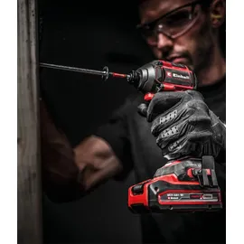 Einhell TP-CI 18/250-C Li BL - Solo ohne Akku