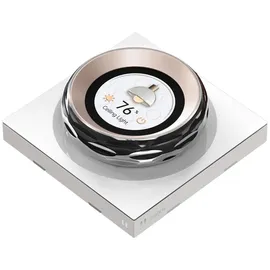 Aqara Taster Touchscreen Dial V1