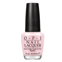 OPI Nail Lacquer Let Me Bayou A Drink 15 ml