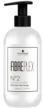 Preisvergleich Produktbild Schwarzkopf Fibreplex No 2 Bond Sealer 500ml