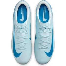 Nike Zoom Vapor 16 Herren Glacier Blue/Blue Orbit 45,5