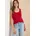 aus Reiner tamarillo red M M