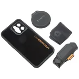 PolarPro LiteChaser iPhone 12 Pro MAX- VND Kit - Zum Sonderpreis