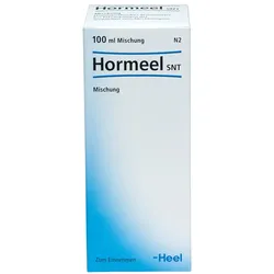 Hormeel SNT Tropfen 100 ml