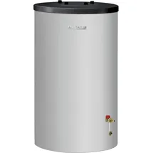 Buderus Logalux S120.5 S-A 116 Liter