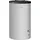 Buderus Logalux S120.5 S-A 116 Liter