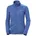 hh workwear W