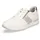 Gabor Sneaker low Damen Weiß 42