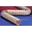 Absaug u Gebläseschlauch Ptfe-inox 475 Food 160mm 172 00mm 6m
