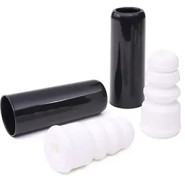 DACO Germany Staubschutzsatz Stoßdämpfer