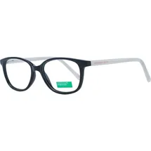 BENETTON Benetton, Lesebrille, Brillenfassung Beko2009 48001 (keine Korrektur)