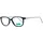BENETTON Benetton, Lesebrille, Brillenfassung Beko2009 48001 (keine Korrektur)