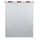 MCW Seitenzugrollo MCW-D52 120 x 230 cm rot/weiß/beige