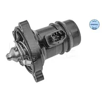 Meyle Thermostat, Kühlmittel