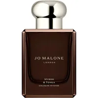 Jo Malone London Myrrh & Tonka Cologne Intense 50 ml