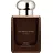 Jo Malone London Myrrh & Tonka Cologne Intense 50 ml