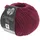 Lana Grossa Strickwolle Cool Wool Big Weiß 50 g