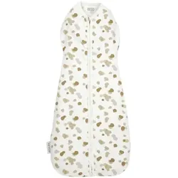 Meyco Pucksack Stains sand