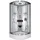 AcquaVapore Dampfdusche Duschkabine Sauna Dusche D58-60T2-EC 100x100 cm mit 2K Scheiben Versiegelung