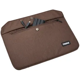 Thule Lithos MacBook Air 15'' Nuanced Brown