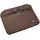 Thule Lithos MacBook Air 15'' Nuanced Brown