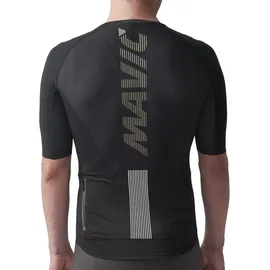 MAVIC Cosmic L