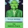 Dedalus G The Green Face (Dedalus European Classics)