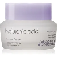 It's skin It ́s Skin Hyaluronic Acid Moisture Cream
