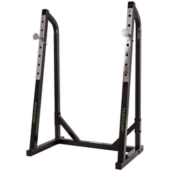 Tunturi Wt40 Squat Rack 1 St