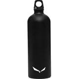 Salewa Isarco schwarz 1 l
