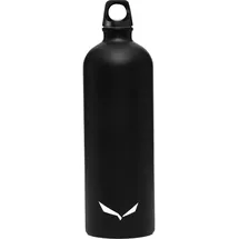 Salewa Isarco schwarz 1 l