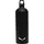 Salewa Isarco schwarz 1 l