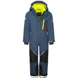 TROLLKIDS Isfjord Snowsuit XT 122