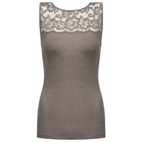 MEY Top Serie Wool Love 38/40 Damen