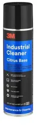 3M Industriereiniger IR500 , 500 ml - Dose