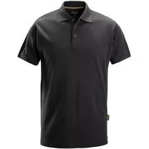 Snickers Workwear 2718 schwarz XL