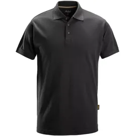 Snickers Workwear 2718 schwarz XL
