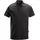 Snickers Workwear 2718 schwarz XL