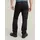 G-Star Mosa Straight Chino Hosen Schwarz 28 32