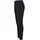 Jako Pro Casual Jogginghose 800 schwarz L