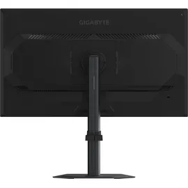 Gigabyte G25F2A 24"