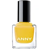 Anny Naegel Nagellack 300.50 artsy style Farblack 15 ml