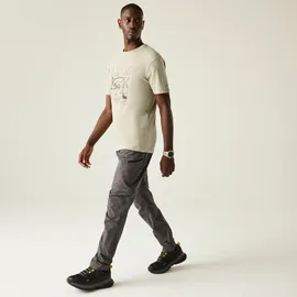Dare 2b Dare2b Movement III Herren T-Shirt