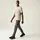 Dare 2b Dare2b Movement III Herren T-Shirt
