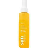 HairLust Sun Defense Hair Mist 150 ml