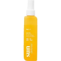 HairLust Sun Defense Hair Mist 150 ml