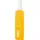 HairLust Sun Defense Hair Mist 150 ml
